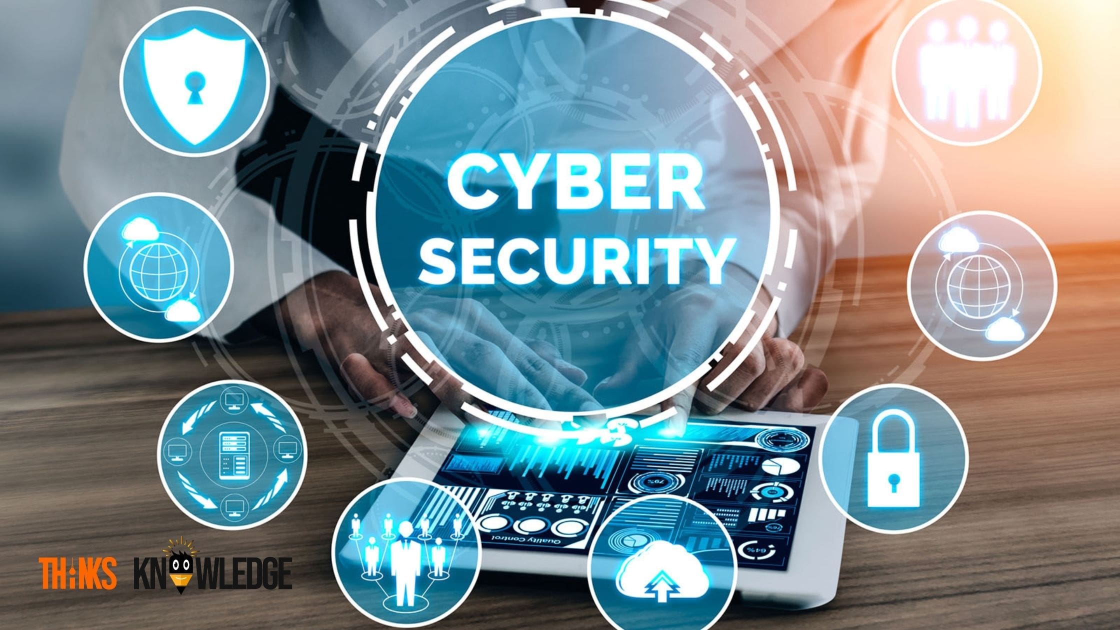 Cyber Security Course in India