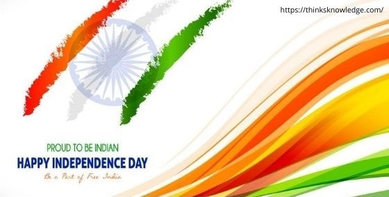 15 August independence day 