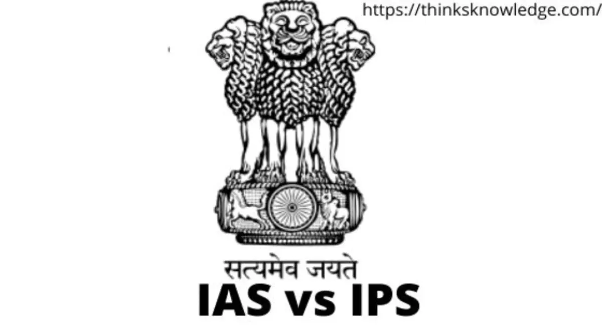 IPS, Inc.
