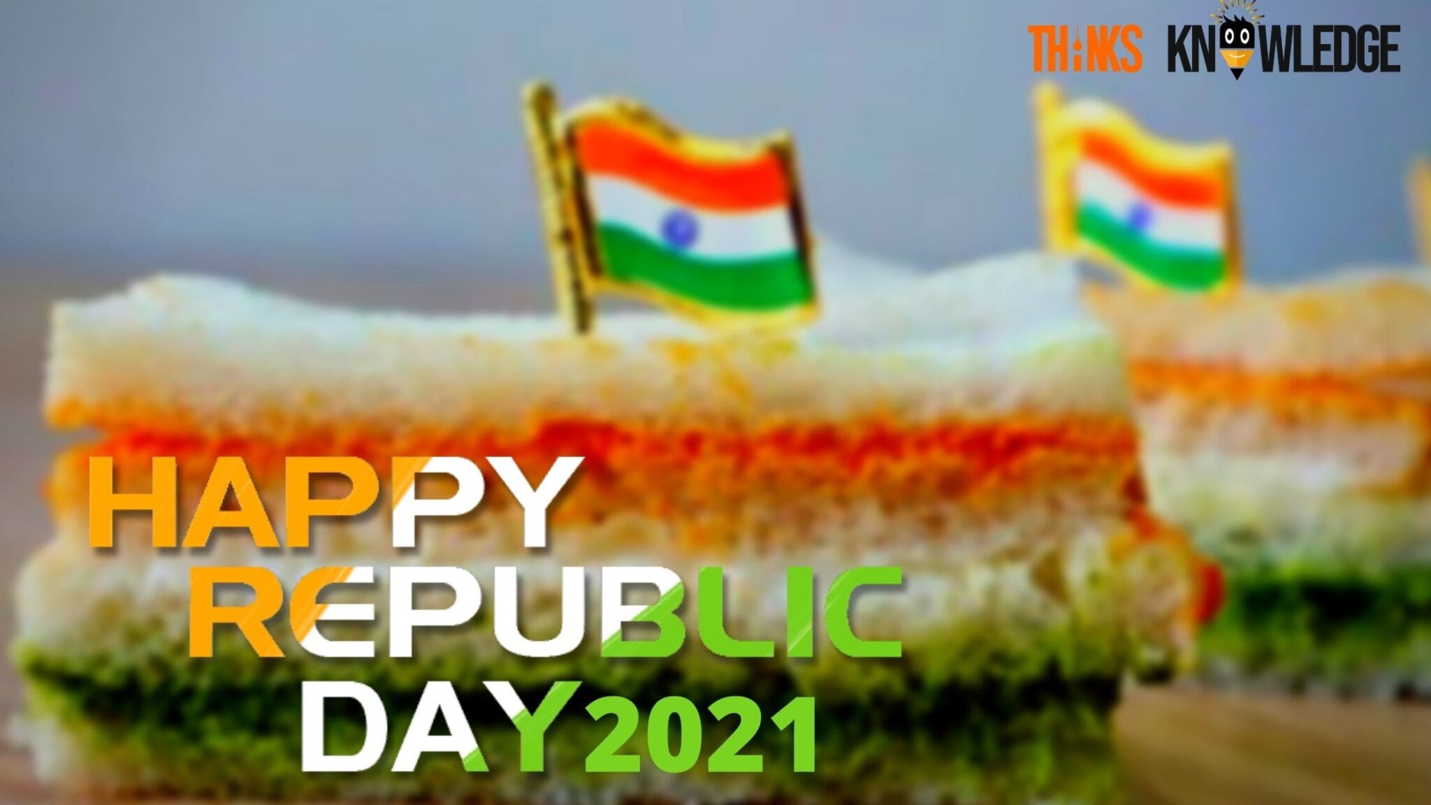 India Republic Day 2021 Celebration History, Chief Guest ...