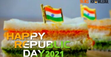India Republic day
