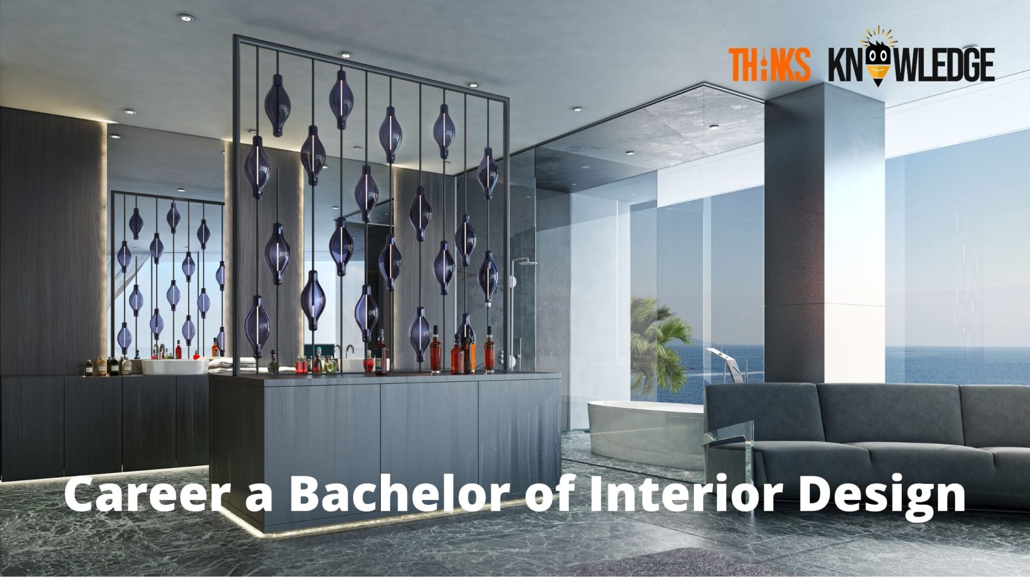 Bachelor Of Interior Design 2048x1152 