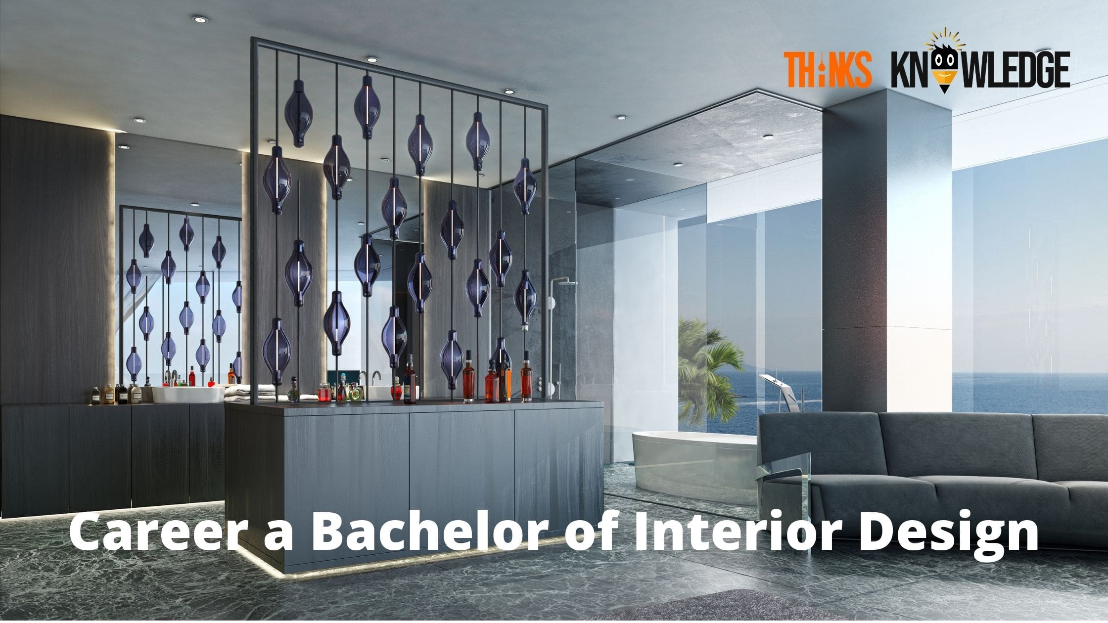 Bachelor Of Interior Design Eligibility Criteria Syllabus Admission 