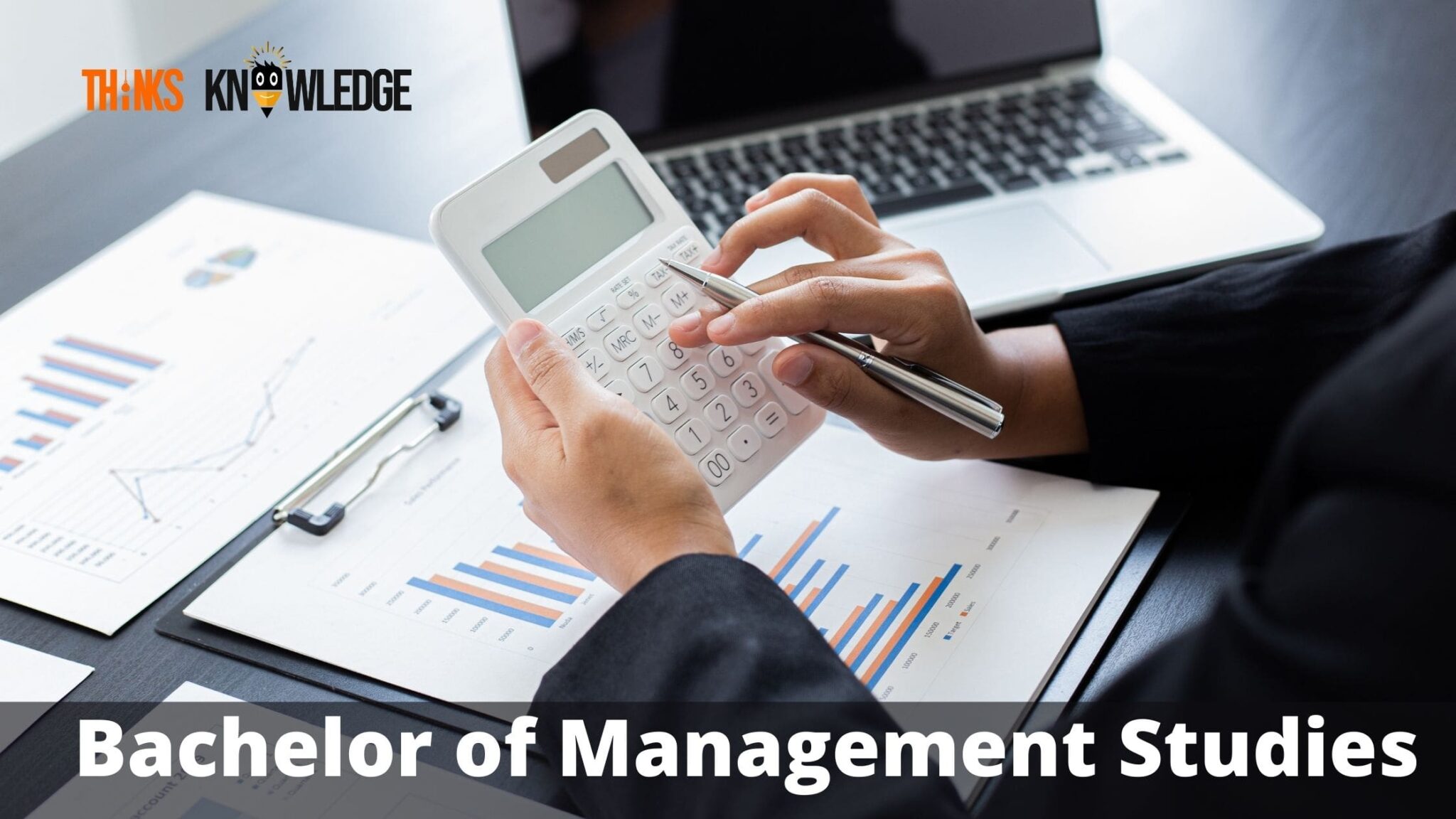 BMS Course Details [Bachelor of Management Studies] Eligibility & Fees