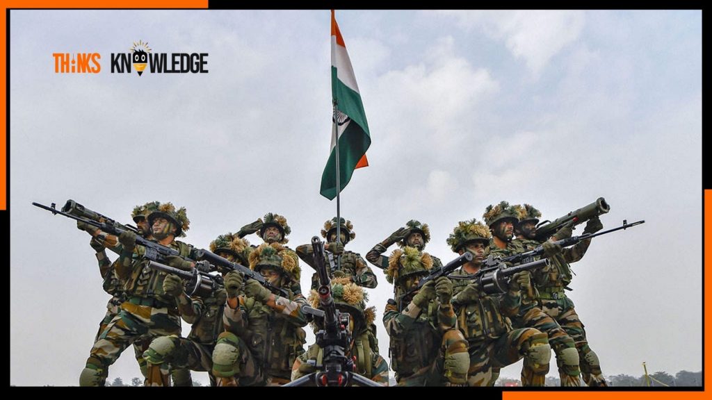 how-to-join-indian-army-after-12th-for-female-without-nda-details