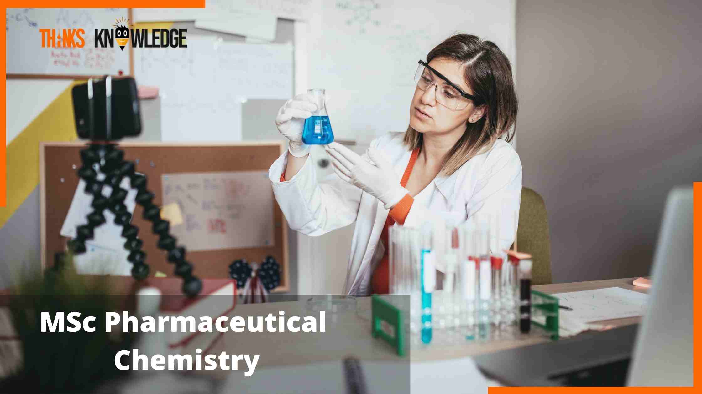 msc-pharmaceutical-chemistry-course-details-eligibility-syllabus-career