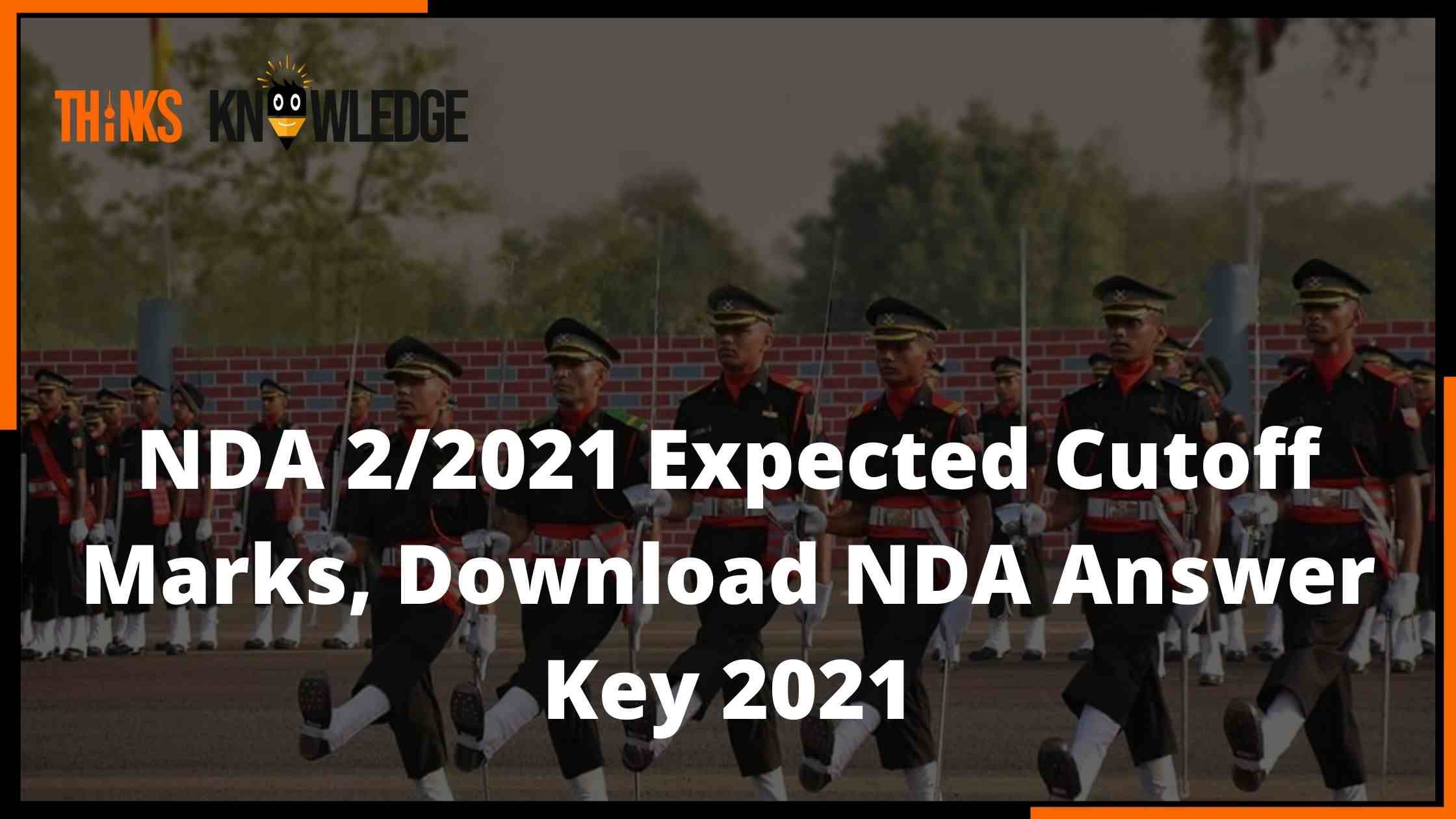 NDA 22021 Expected Cutoff