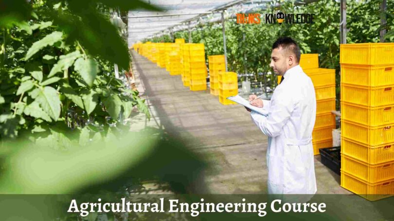 agricultural-engineering-course-eligibility-criteria-colleges-and-career