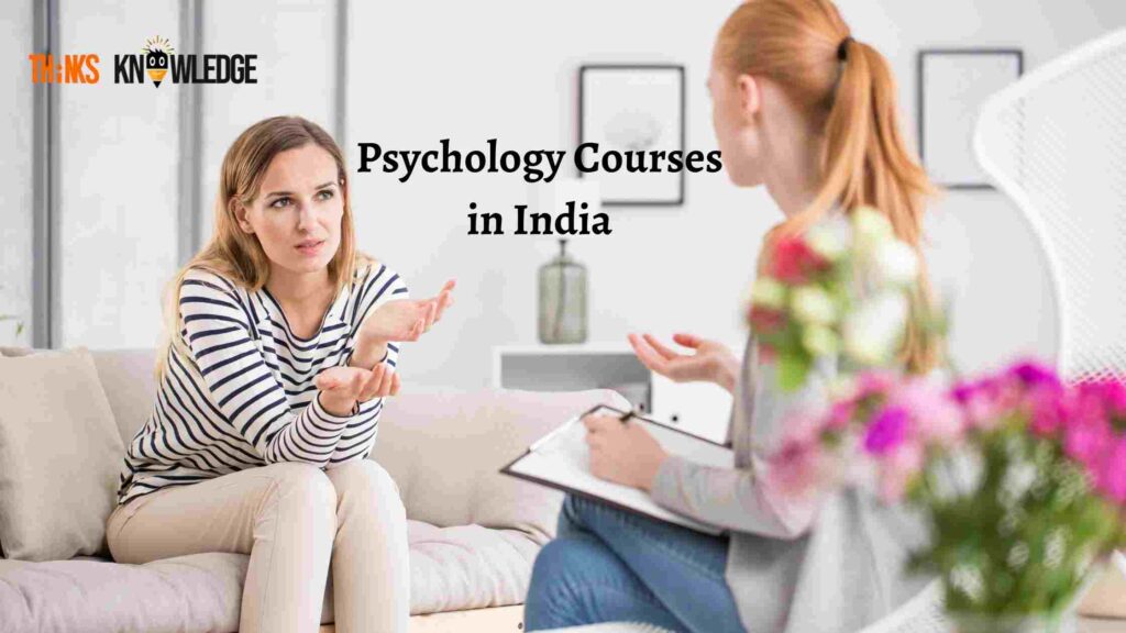 psychology-courses-in-india-after-12th-eligibility-syllabus-fees-and