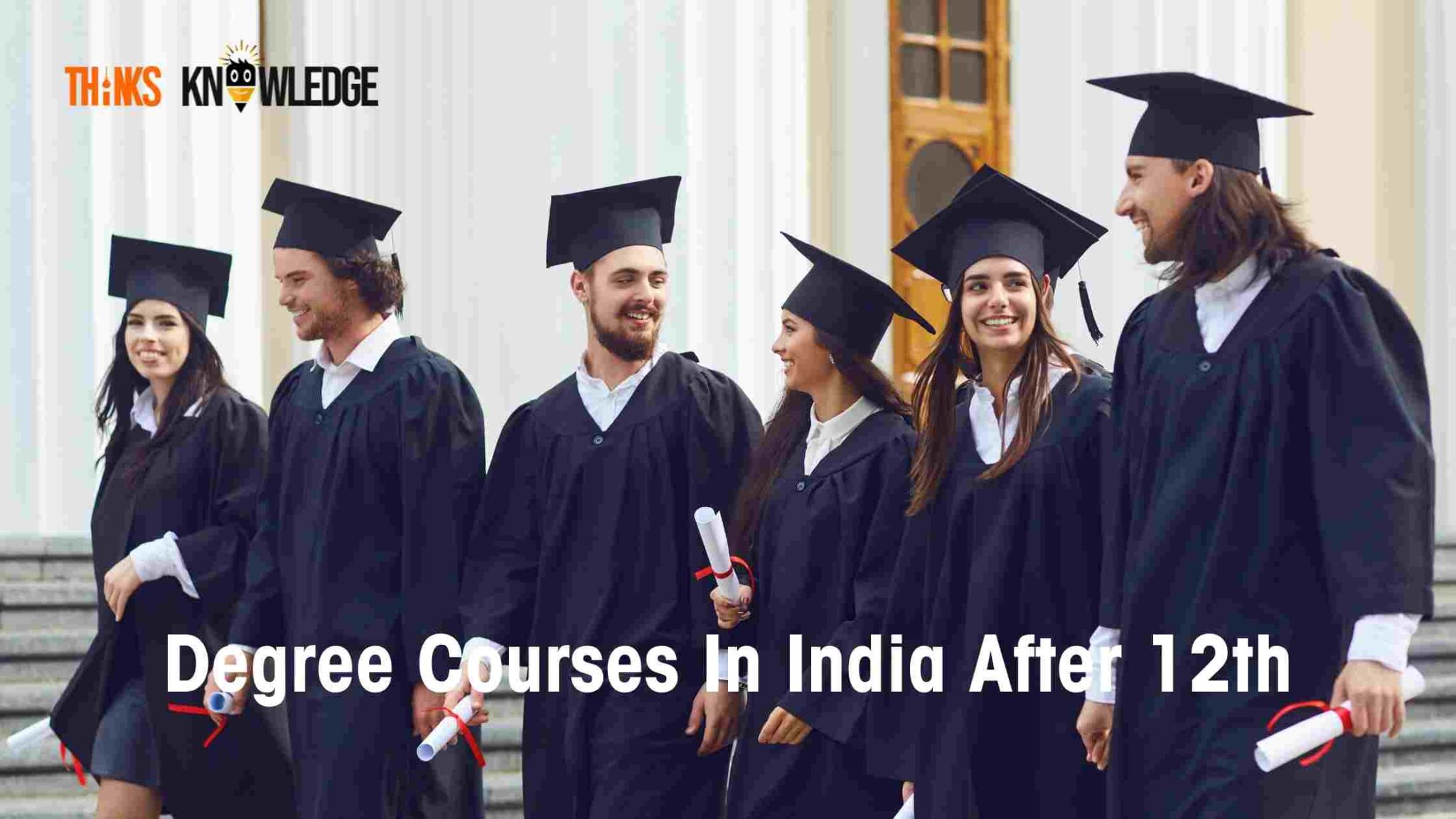 degree courses in india after 12th        <h3 class=