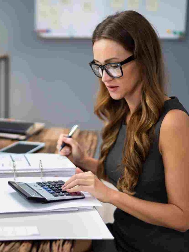 List of Accounting Courses after 12th & Types in India