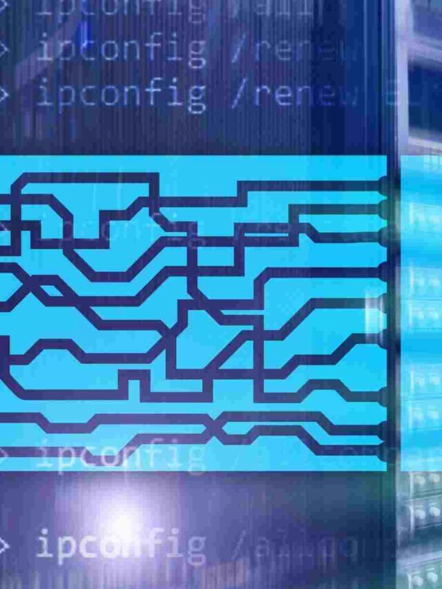 Data Science Course Details, Eligibility, Career Opportunity