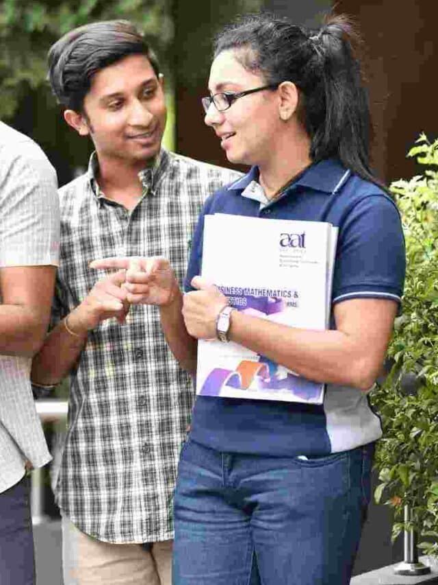 Non Medical Career Options After 12th