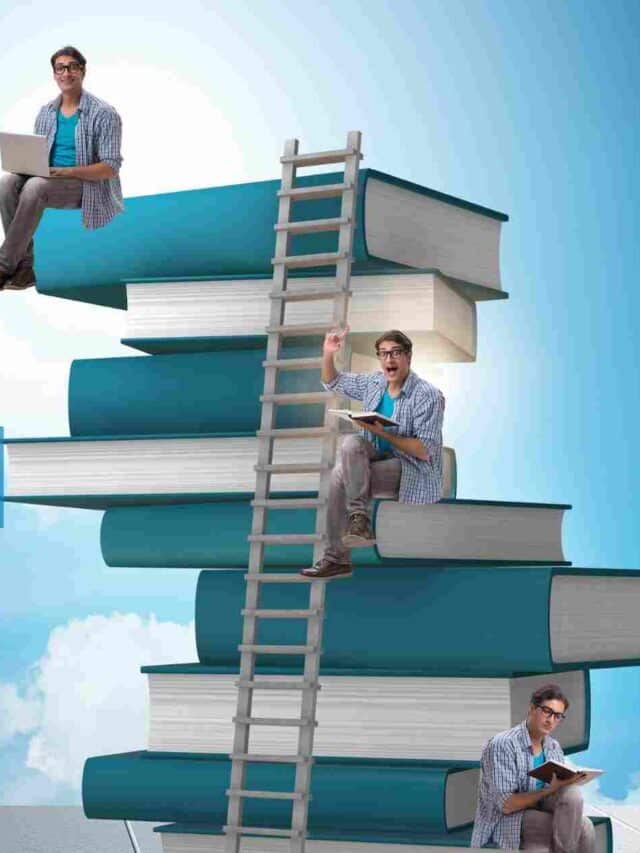 New Education Policy 2022 in India