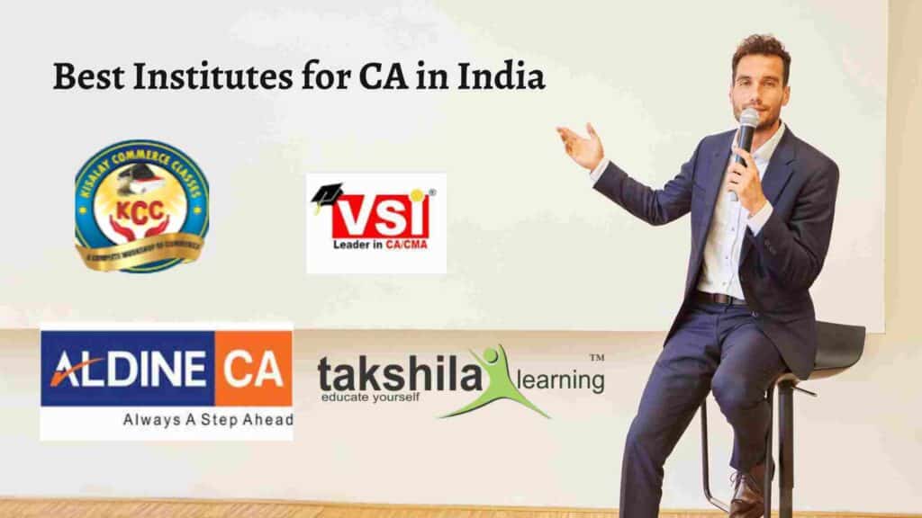 best-institutes-for-ca-in-india-chartered-accountant-institutions