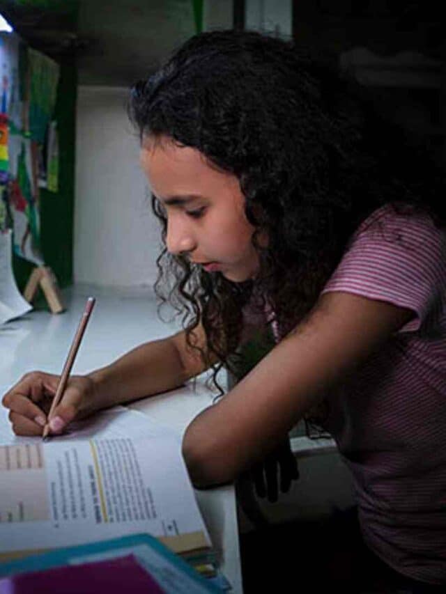 How to Prepare for UP and CBSE Board Exam 2023 ?