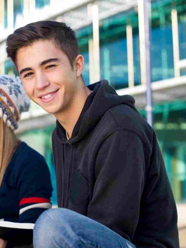 Top 10 MBA Colleges/Universities in Canada