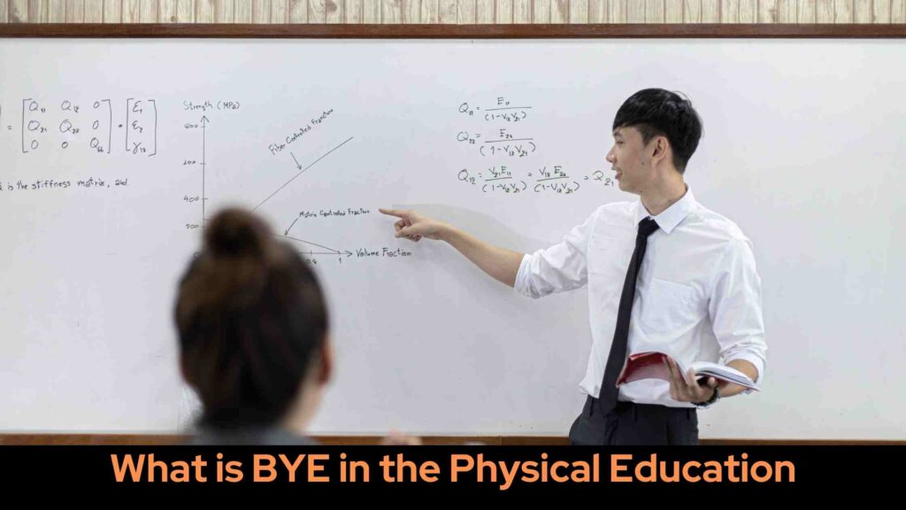 what-is-bye-in-the-physical-education-thinksknowledge